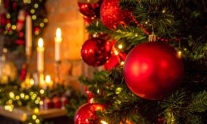 Natale a Sansepolcro: tradizioni, luci e sapori in Valtiberina