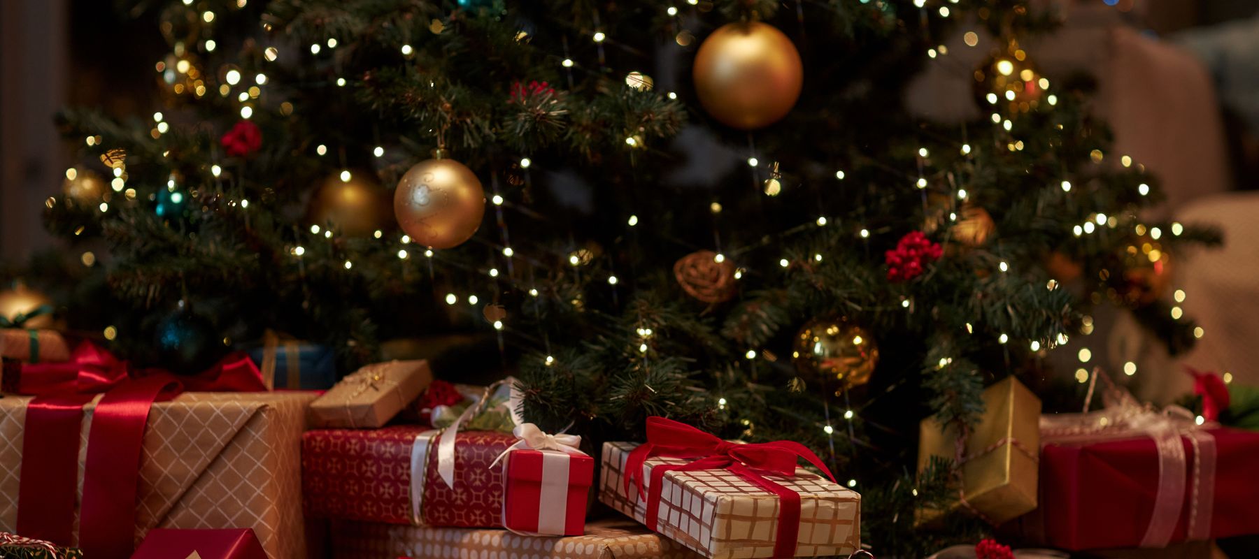 Scopri di più sull'articolo Natale a Sansepolcro: tradizioni, luci e sapori in Valtiberina