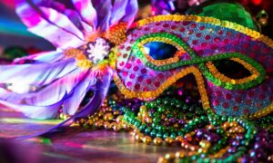 Carnevale a Sansepolcro: festa, tradizione e sapori della Valtiberina