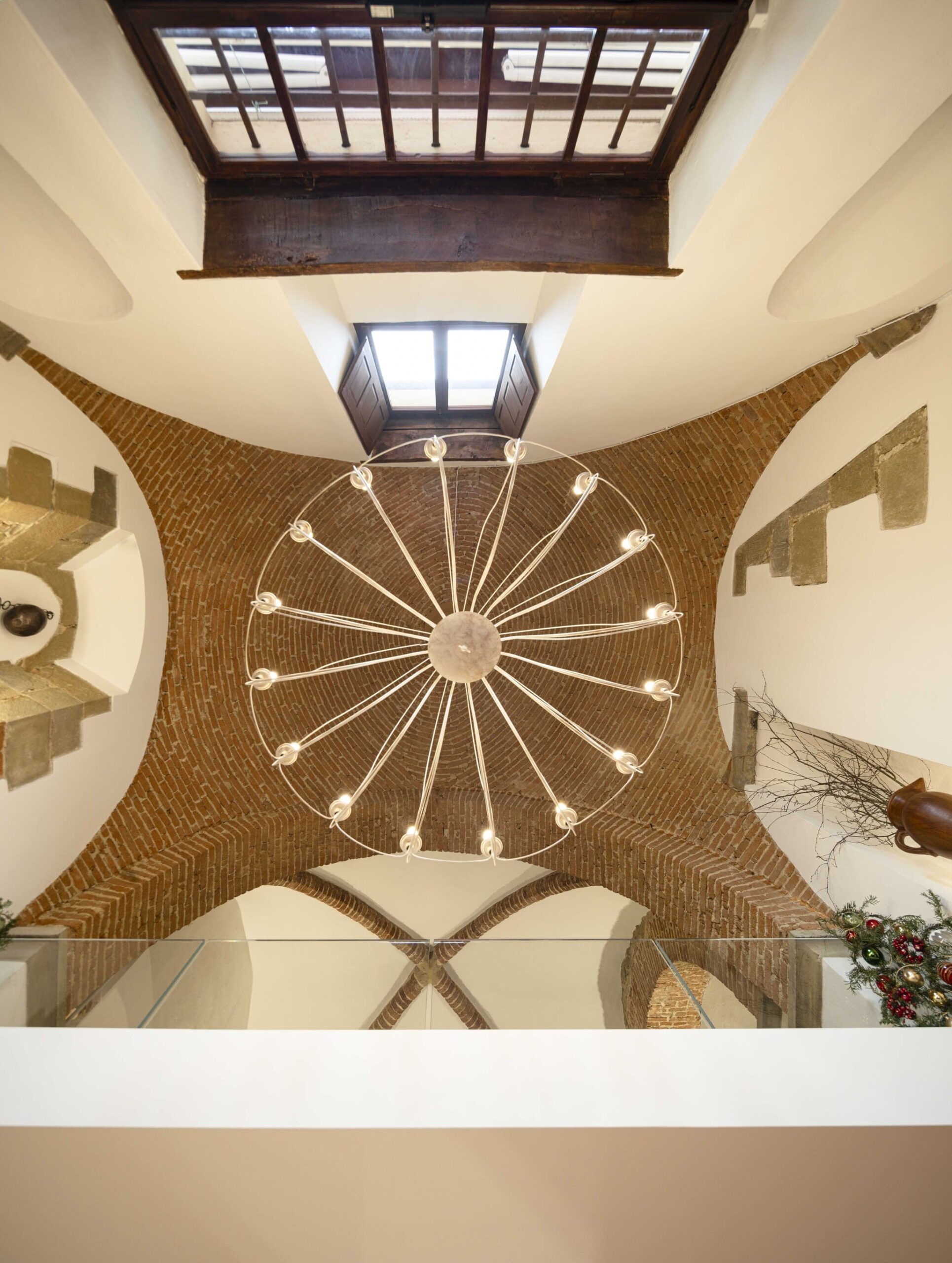 Bottega osteria Sansepolcro5